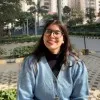 Shivani Jangid