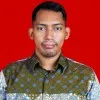 Husin Haddad