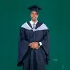 Barrack Omondi