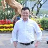 Khanh Duong Ngoc