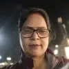 Mamta Singh Dhakre
