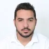 Nasr Basim