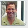 Jason Hallquest