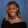 Kori Waller