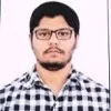 Chaitalya Gadhavi