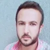 Mohamed Sabet