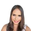 Adriana del Carmen Mendoza Viscaya