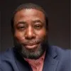 Cornelius Pugh