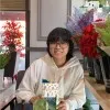 Nang Khaing Khaing Thinn