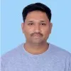 Sravankumar