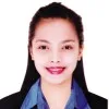 Cheery Mae Salazar