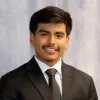 Bryan Chacon