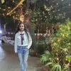 Malvika pal
