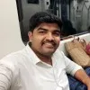 Yuvraj Maske
