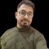 Subhajit Sen