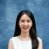 QILU ZHOU