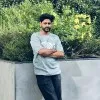 MS Kalyan