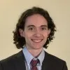 Ian Boll