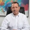 Preminger Shai