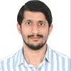 Tasawar Hussain