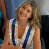 Ella Mitchell