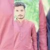 Muhammad Arslan
