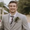 Cole Brandt