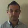 Tony Calabria
