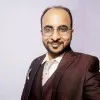 Mukesh Kumar
