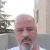 Carlos Koberssy