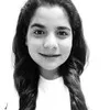 Mariana Muzquiz