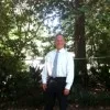 Robert Ewing IV