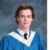 Vincent Radford