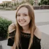 Emily McDonald