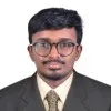 Vikash