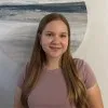 Laura Cederwall