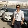 Mohammad Sedaghat