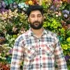 Umer Bashir