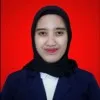 christiani agustin