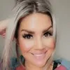 Janaie Bounsana