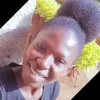 Eveline Otieno