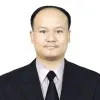 Phyo Ar Yu