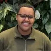 Habil Abdi