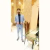 Farhaj Shah