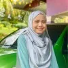 Rabiahtul Adawiah