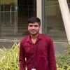 mukesh kumar