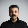 Eren Sahin