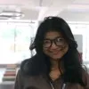 Lipi Agarwal
