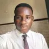 Terseer Theophilus Agbanyi