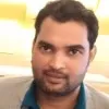 Rakesh Singh